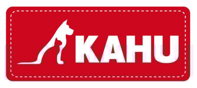 Kahu