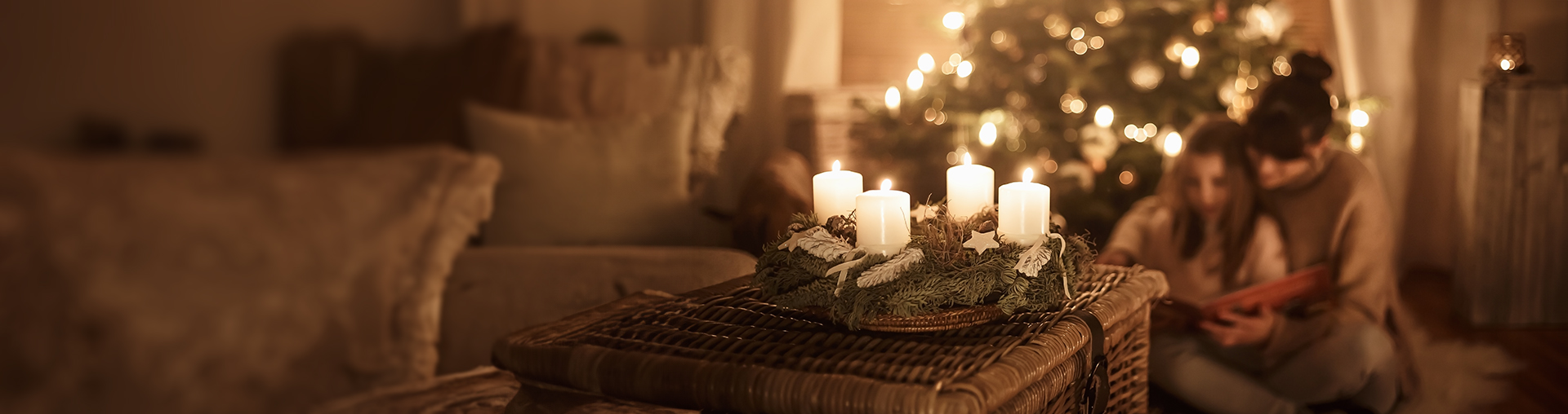 header_1920x508
