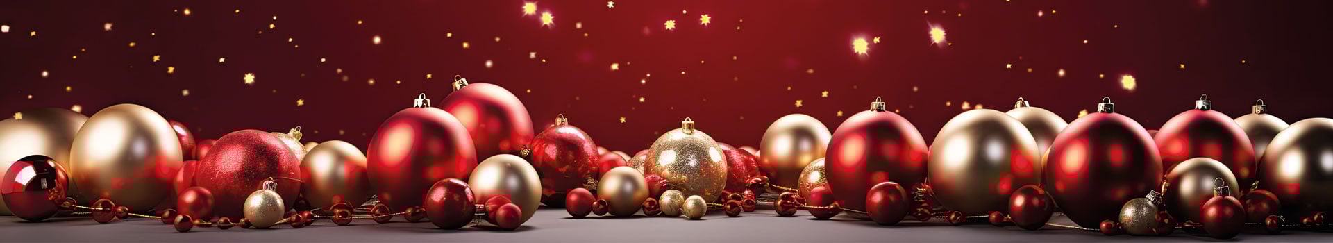 Weihnachtsbaumkugeln_Headerbild2