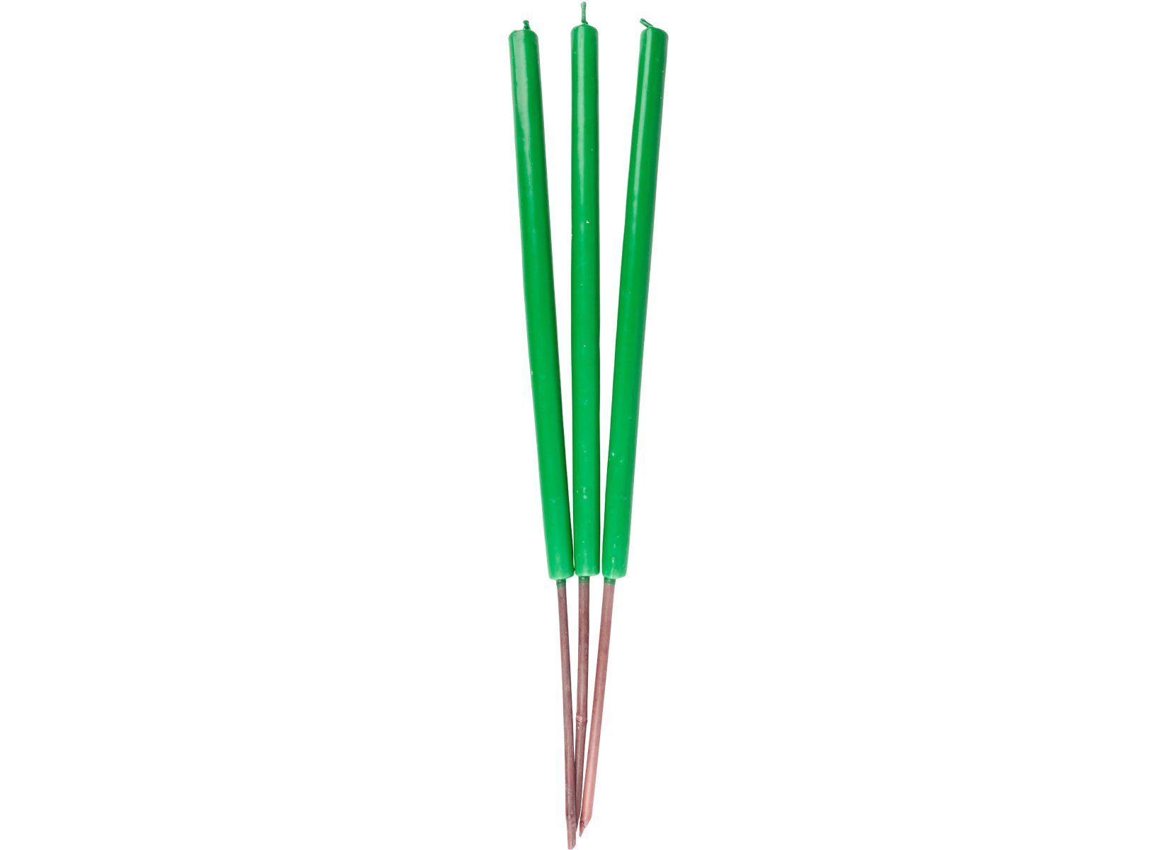 Gartenfackel 3er Set Gartenfackel 3er Set
