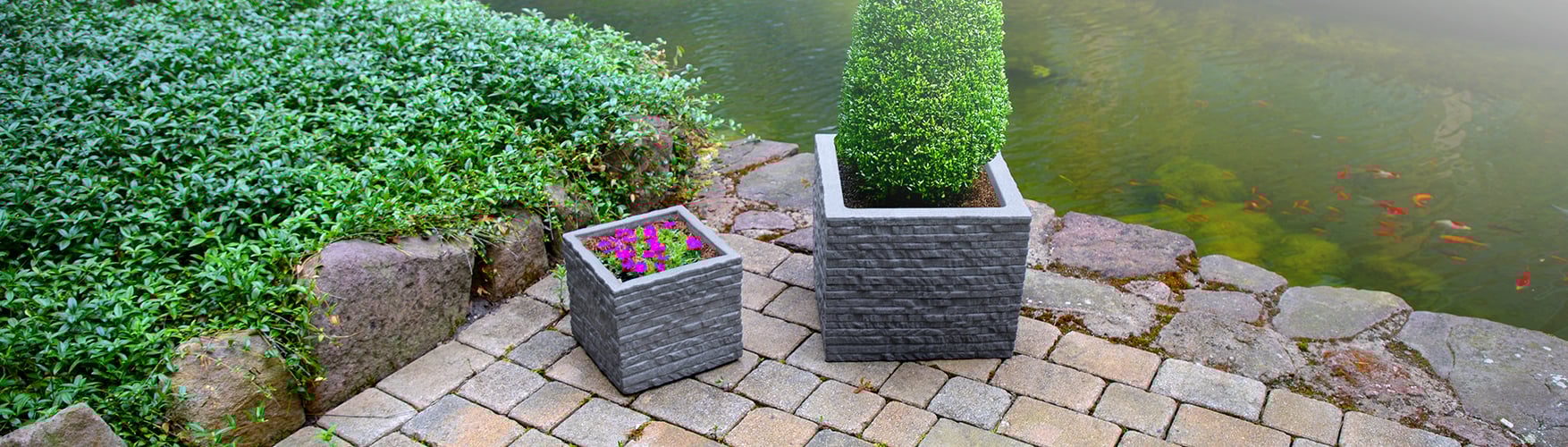product-slider-image