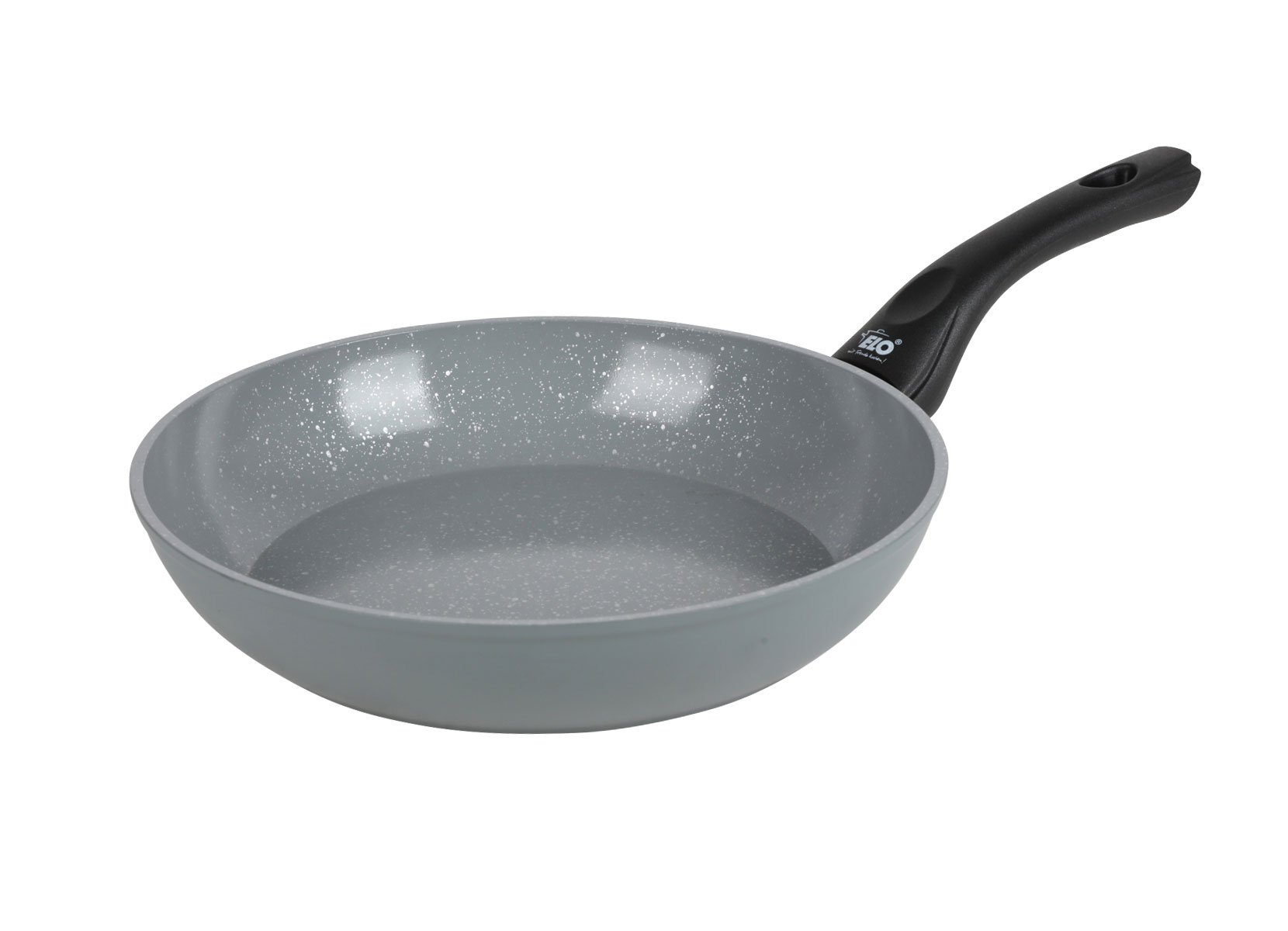 ELO Pfanne Borneo 24cm induktionsgeeignet