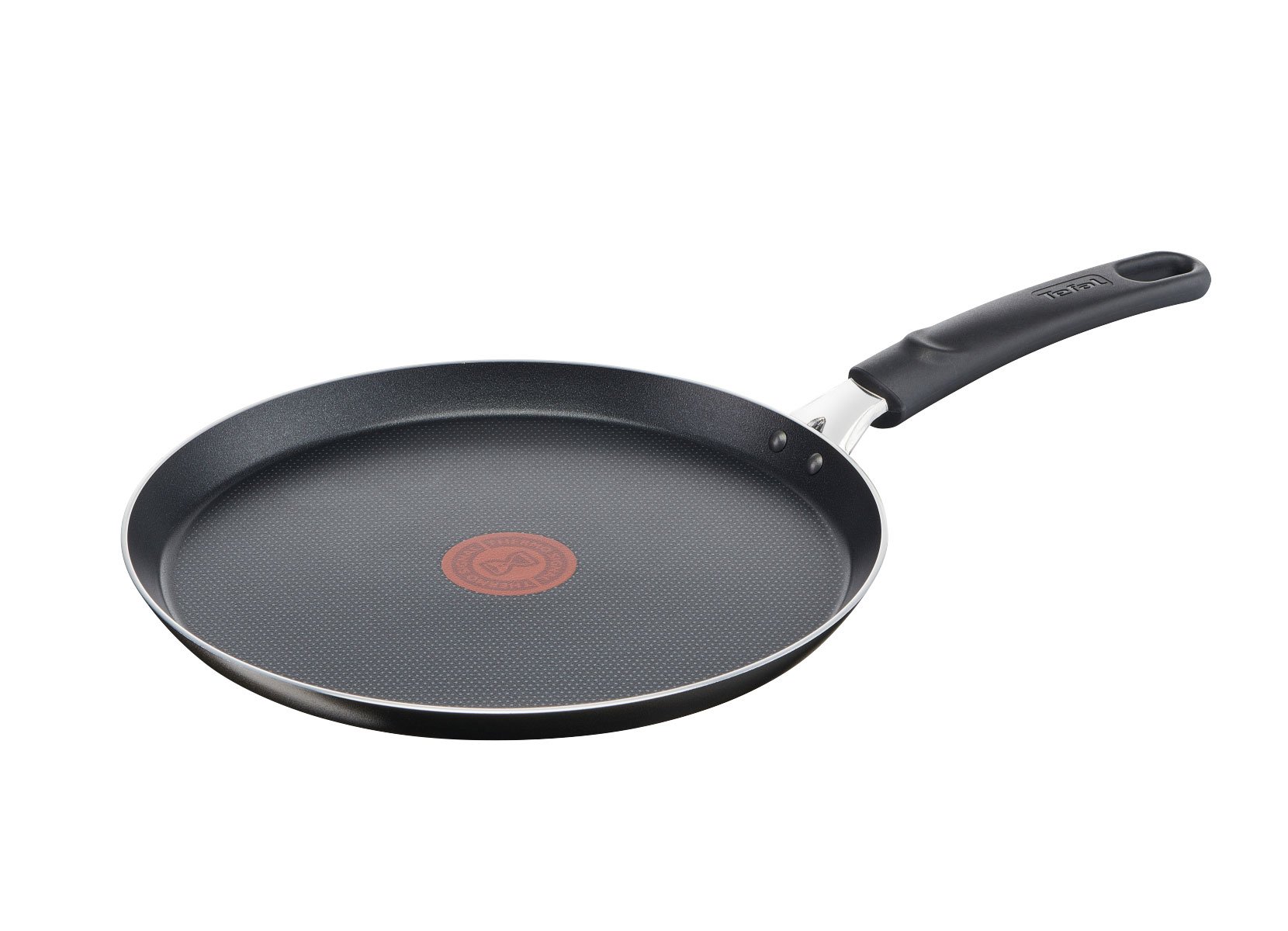 Tefal Easy Cook & Clean Crêpe-Pfanne 25cm