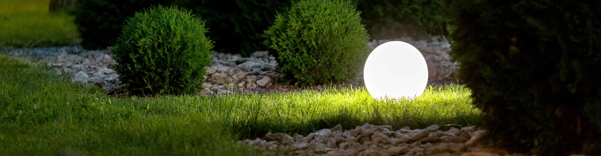Header_gartenbeleuctung03