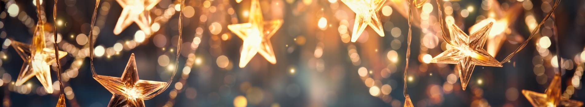 lichterketten-weihnachten-sterne-banner