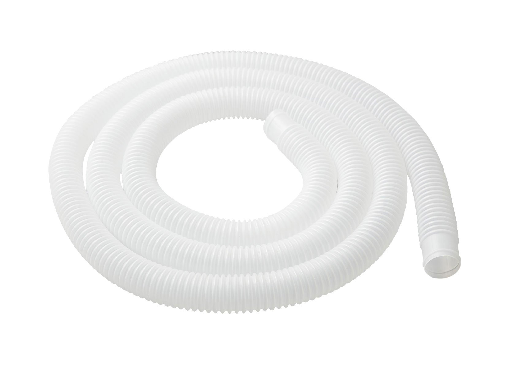 Bestway #58369 Poolschlauch 3m für Filterpumpen