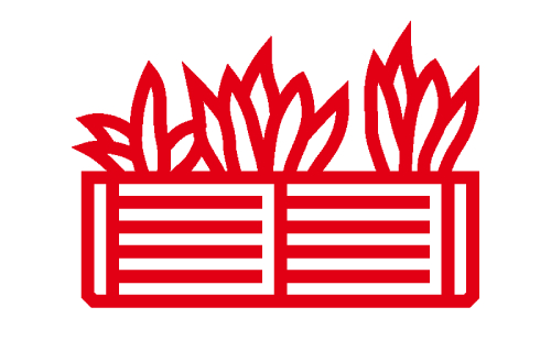 hochbeet-icon