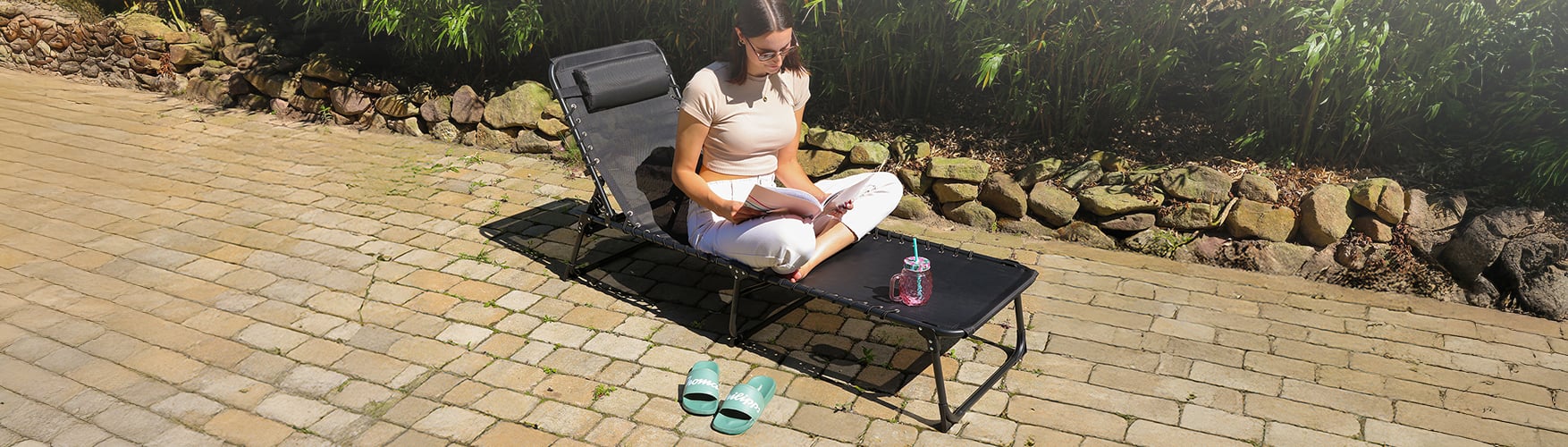 product-slider-image