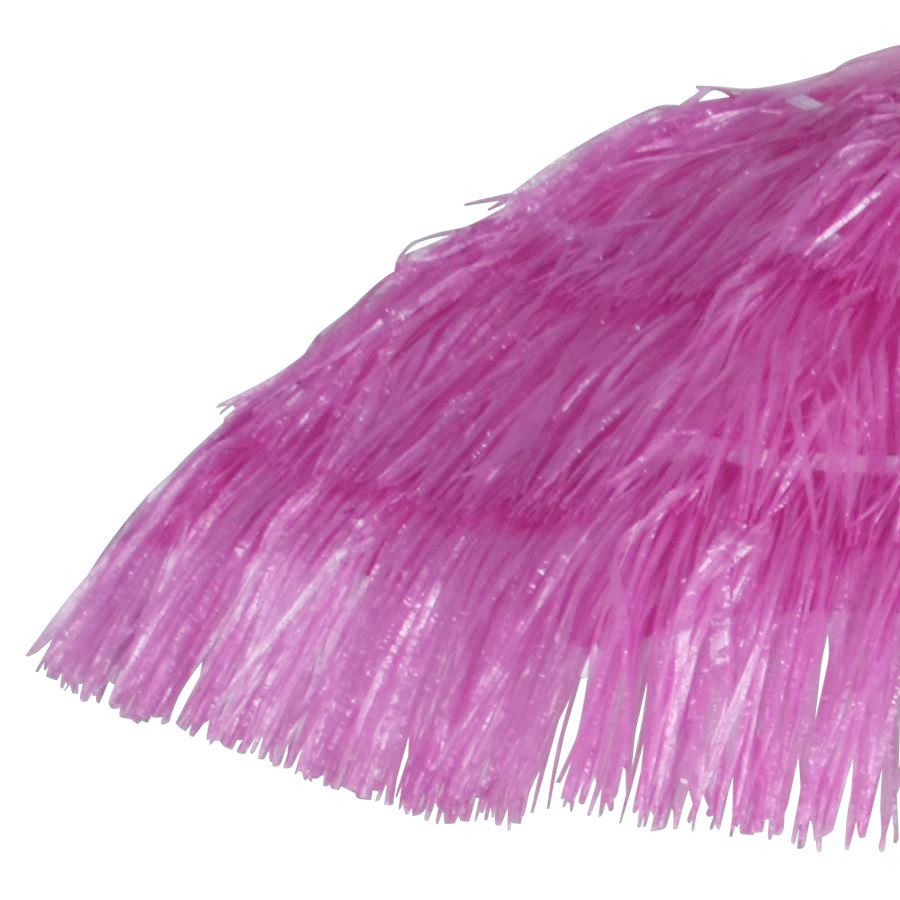 Bast-Sonnenschirm 145x165cm Pink, beschichtetes Metallgestell, Schirmbespannung aus Kunststoff, Gewicht: ca. 1,22kg Bast-Sonnenschirm 145x165cm Pink, beschichtetes Metallgestell, Schirmbespannung aus Kunststoff, Gewicht: ca. 1,22kg