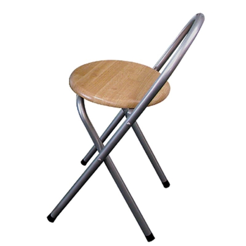 Klapphocker