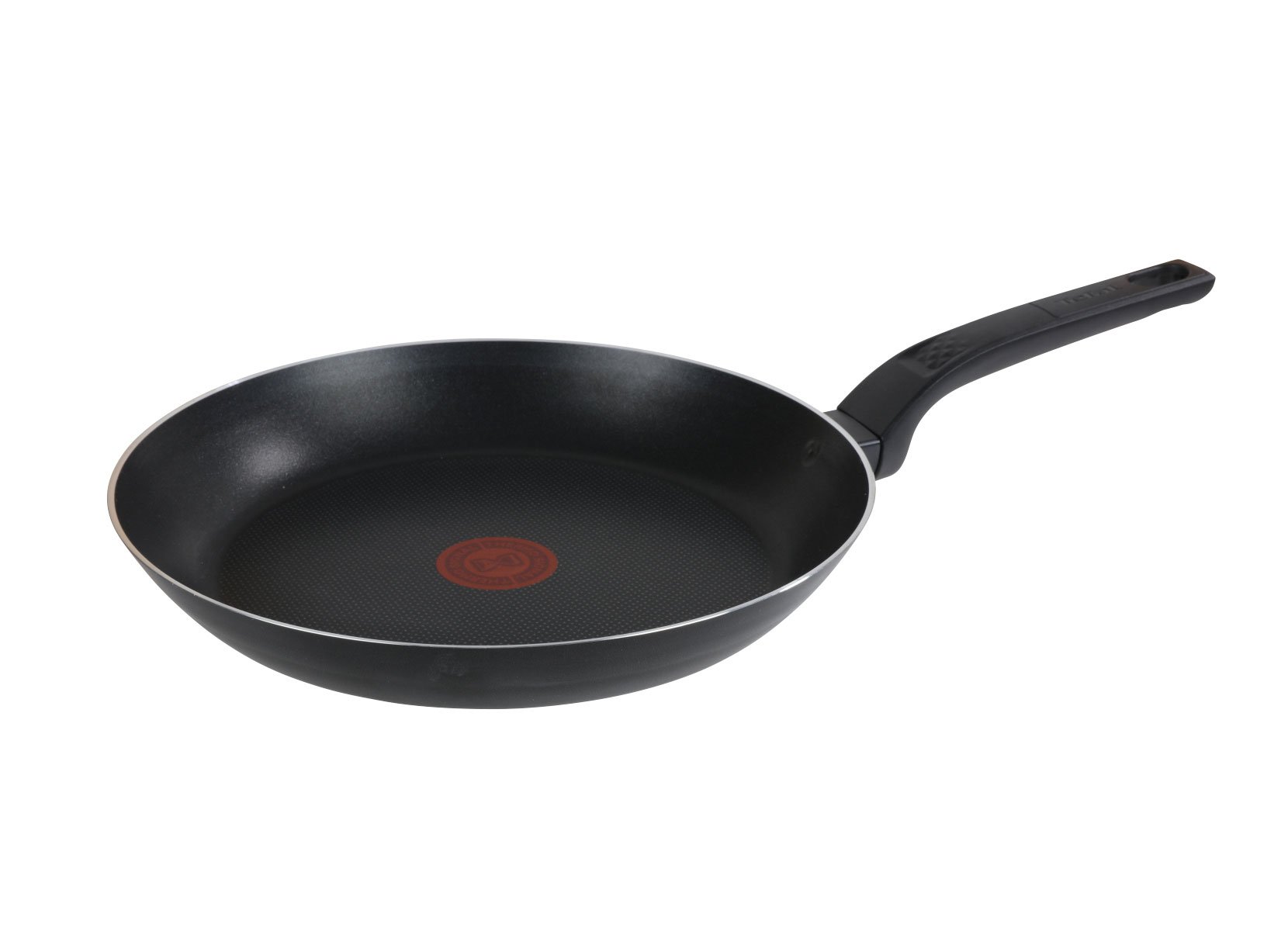 Tefal Easy Cook & Clean Bratpfanne 28cm