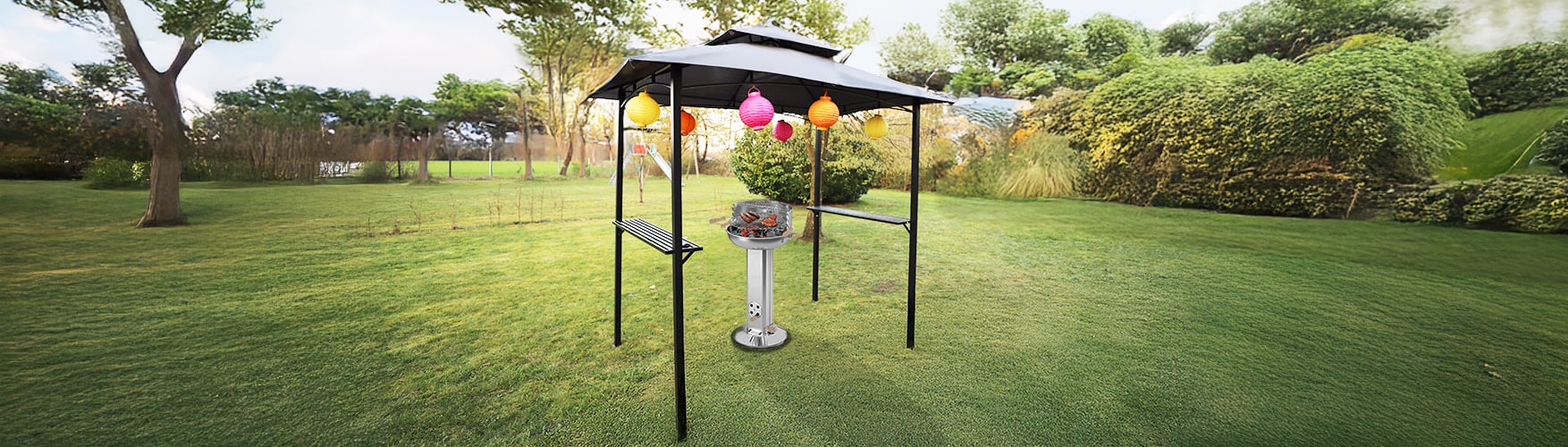 product-slider-image
