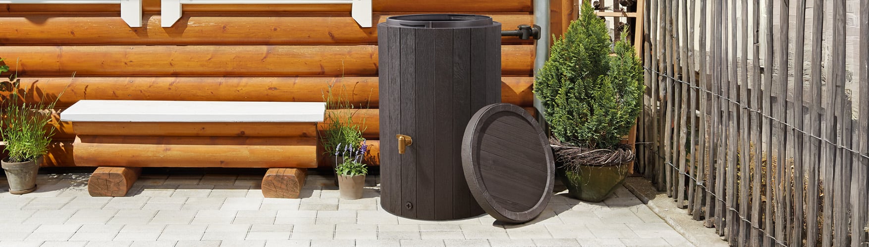 product-slider-image