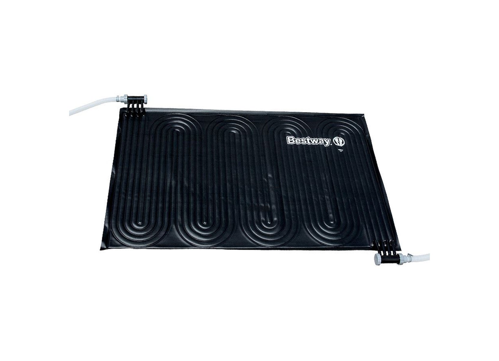 Bestway #58423 Solar-Pool-Heizmatte
