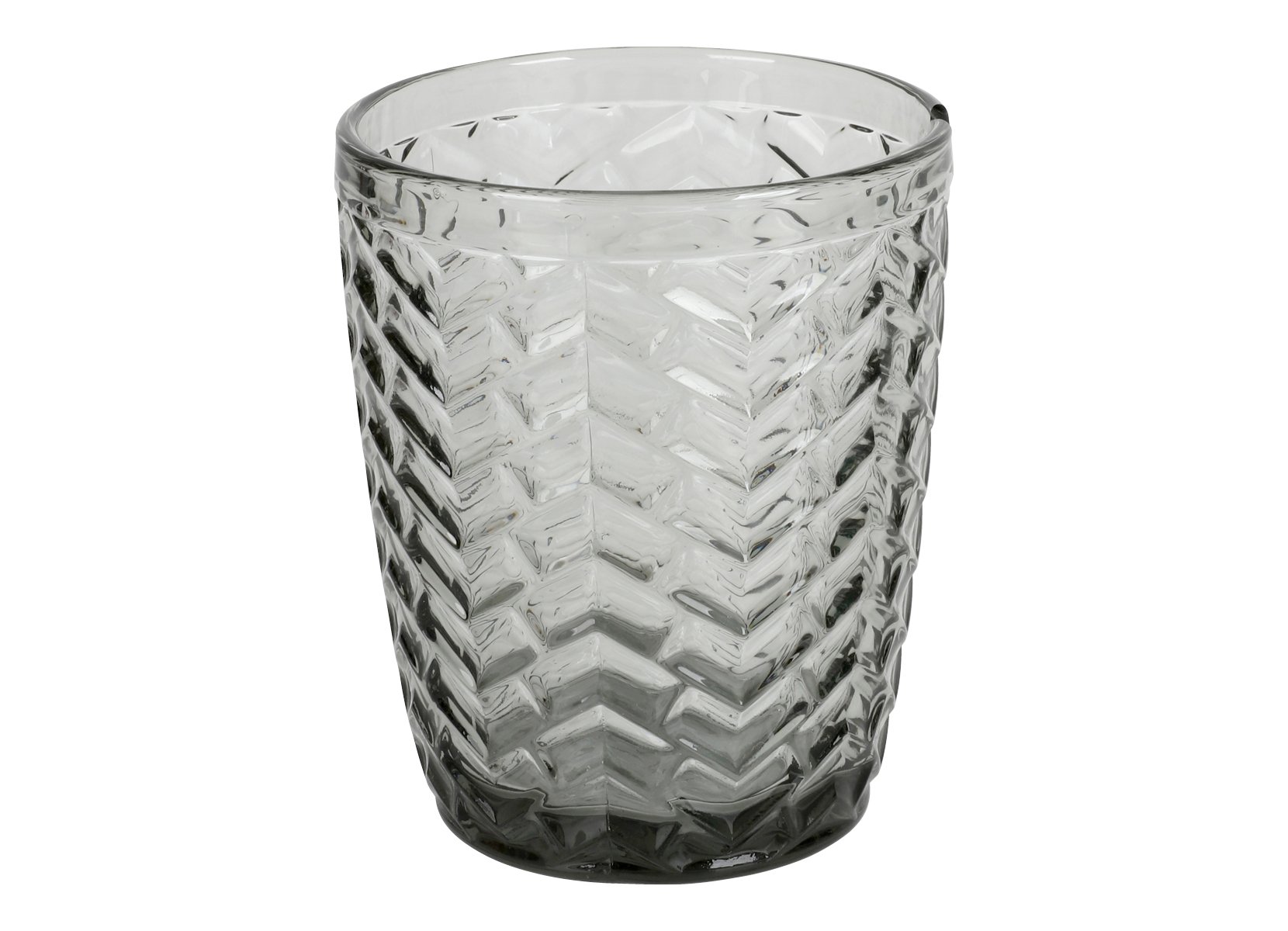Wasserglas Wasserglas