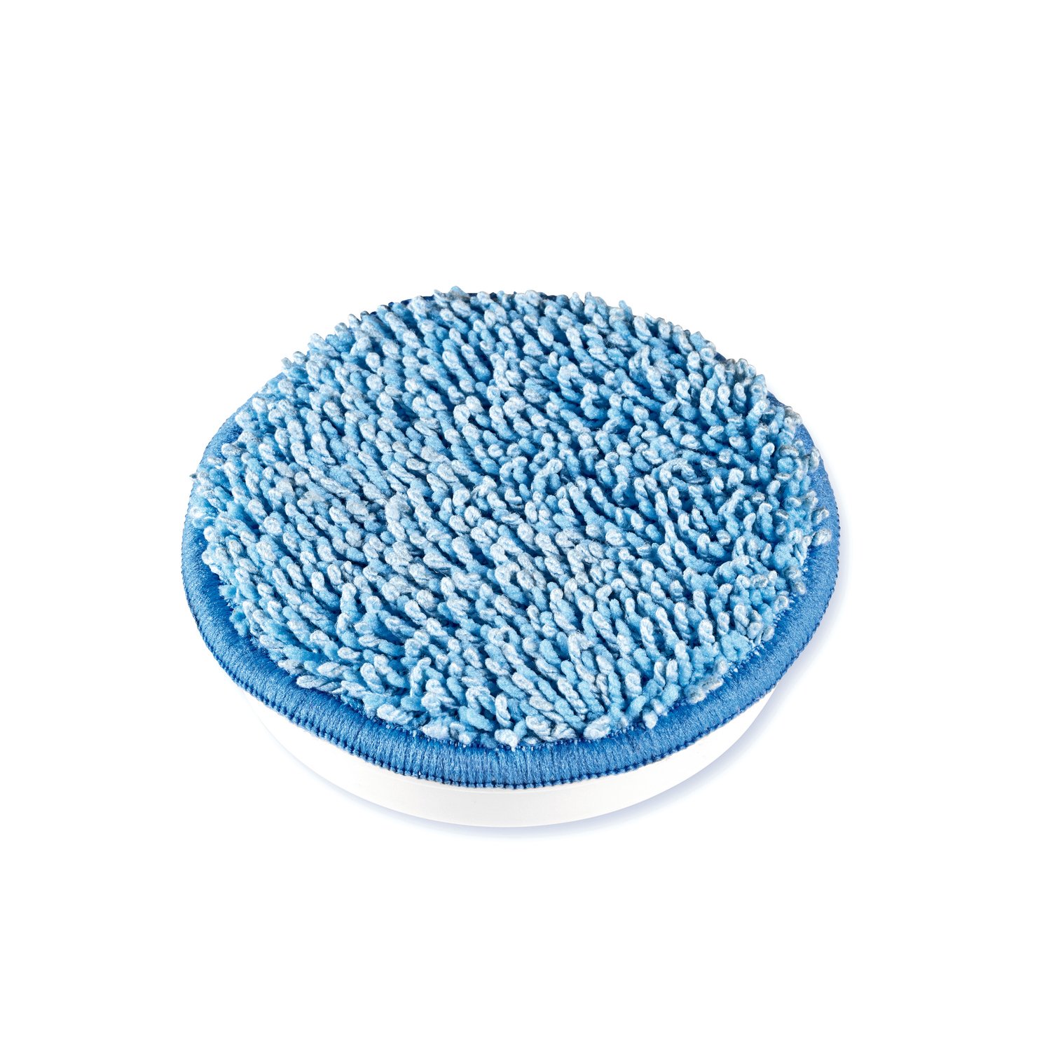 CLEANmaxx Akku-Reinigungsbürste 5-teilig