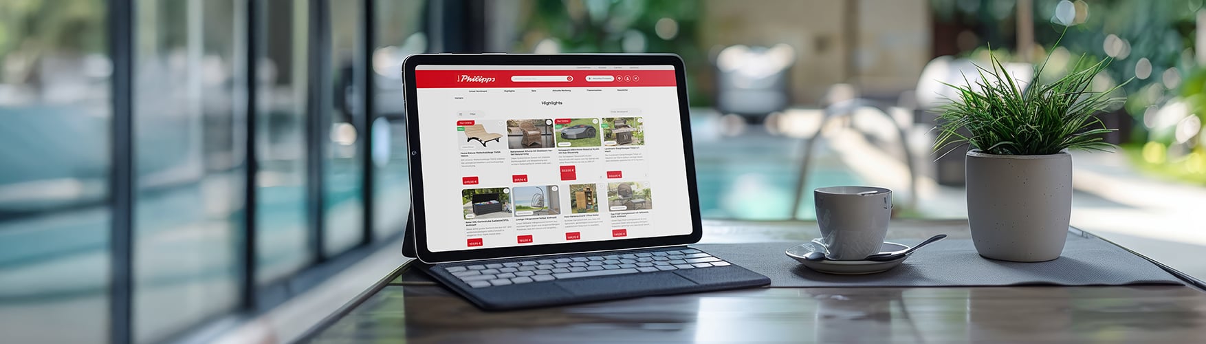 product-slider-image