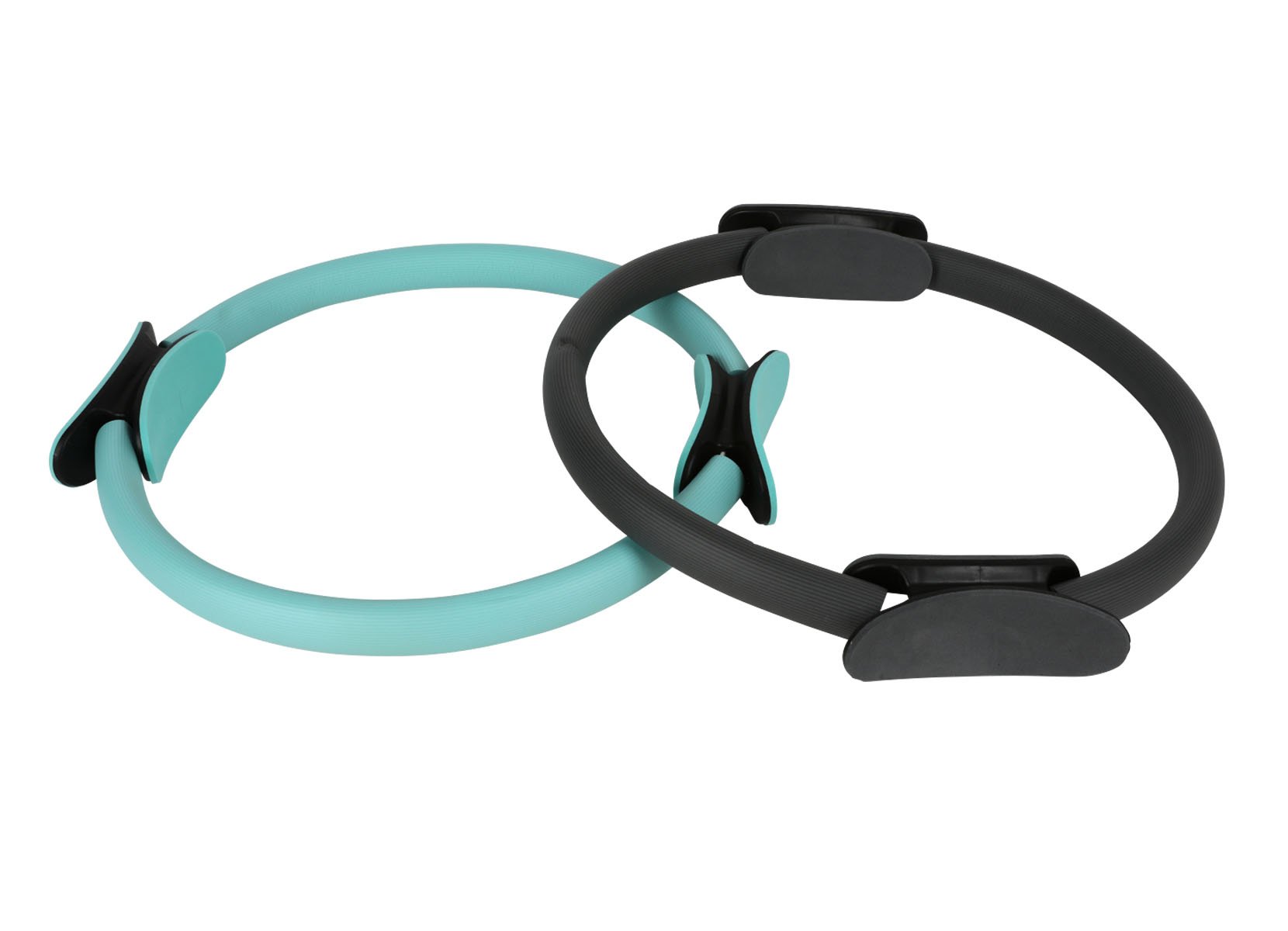 Pilates Ring 38cm