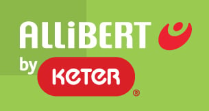 Allibert by Keter