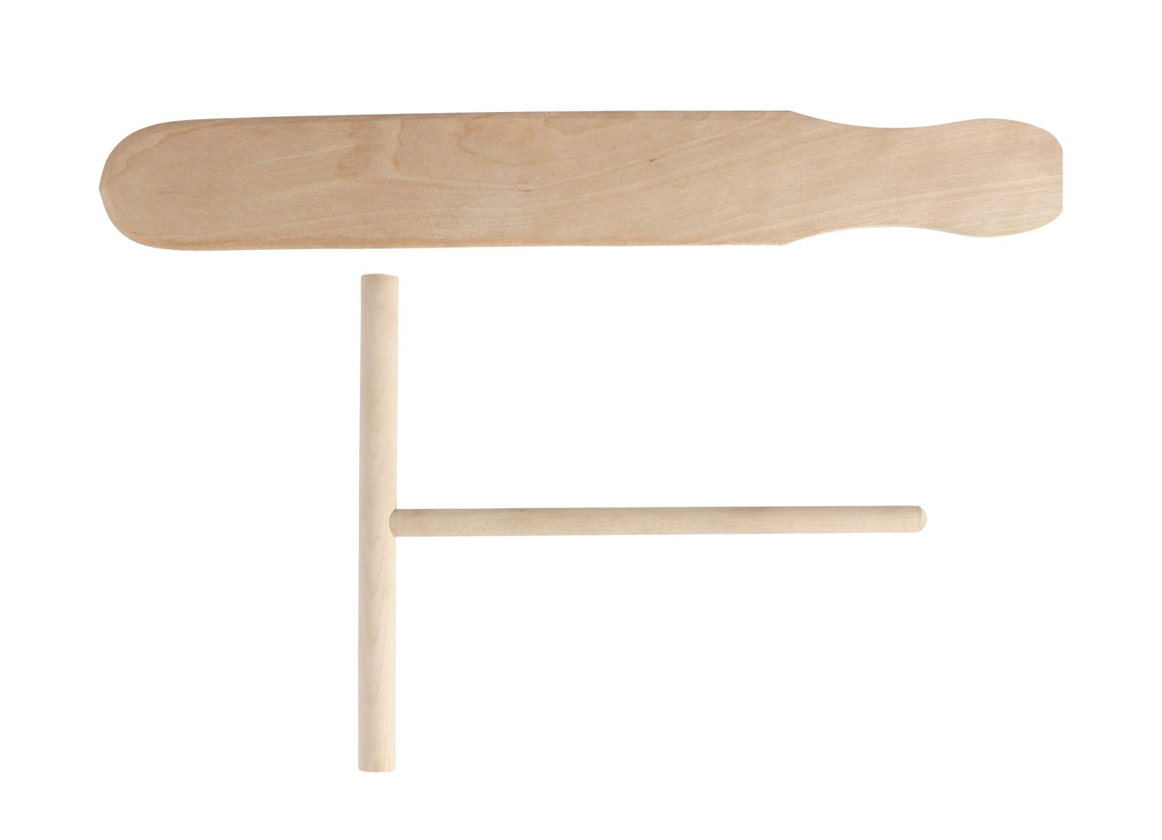 Skive Crêpe-Maker 30cm 1200W
