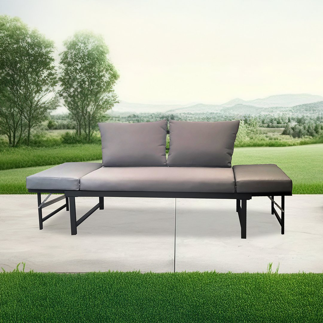 16000278_Lounge-Gartensofa_1080x1080 16000278_Lounge-Gartensofa_1080x1080