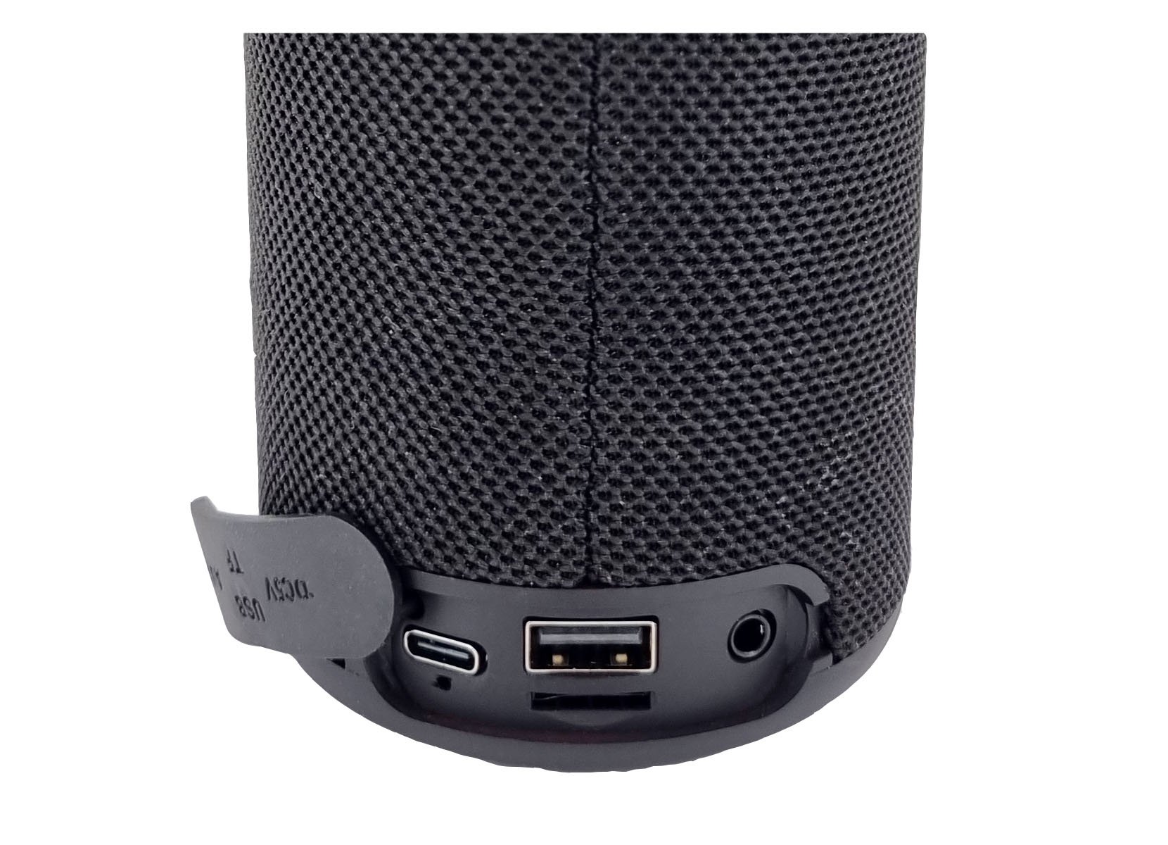 FDI Bluetooth-Lautsprecher FDI-BTS100