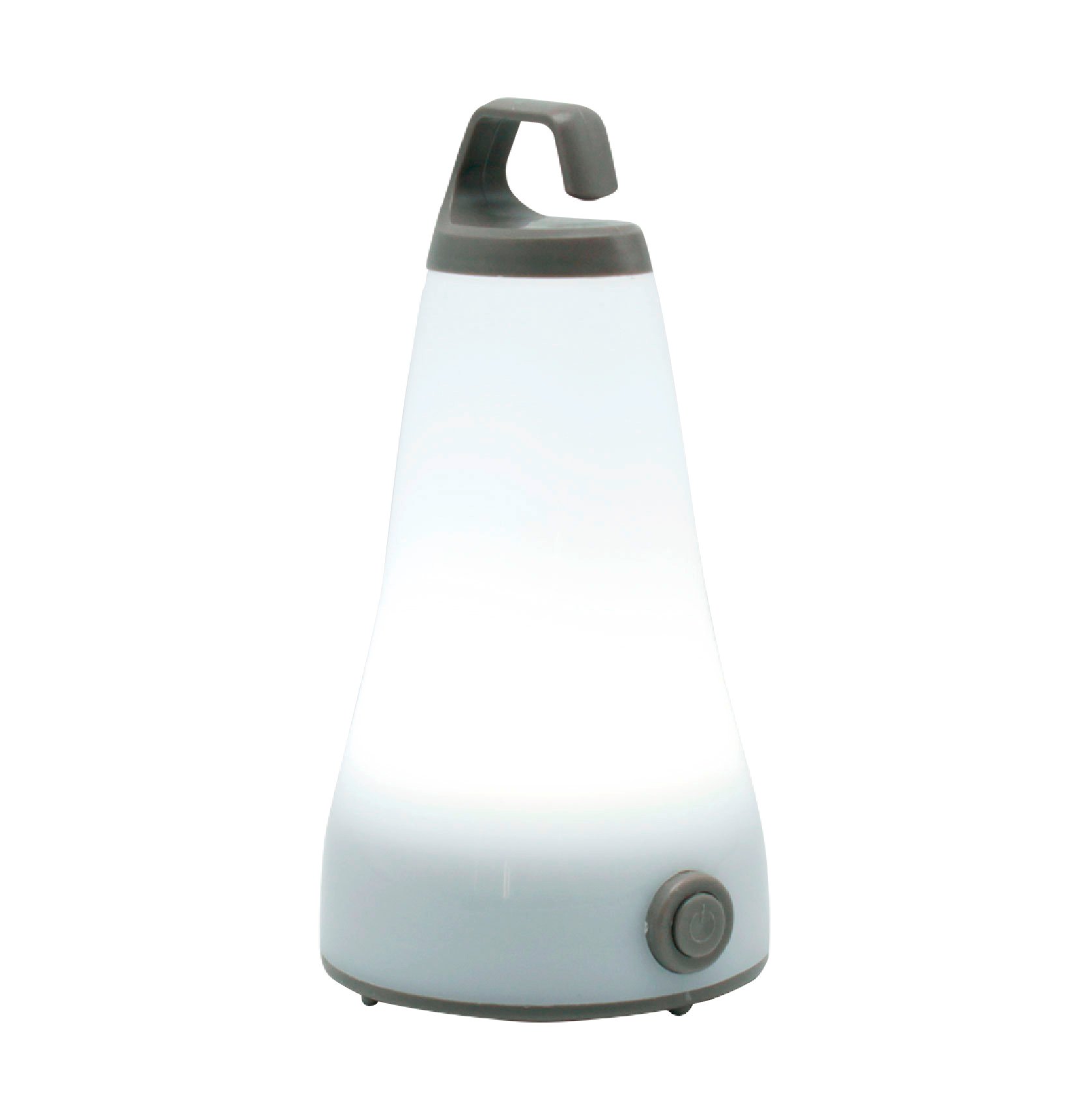 Campinglampe