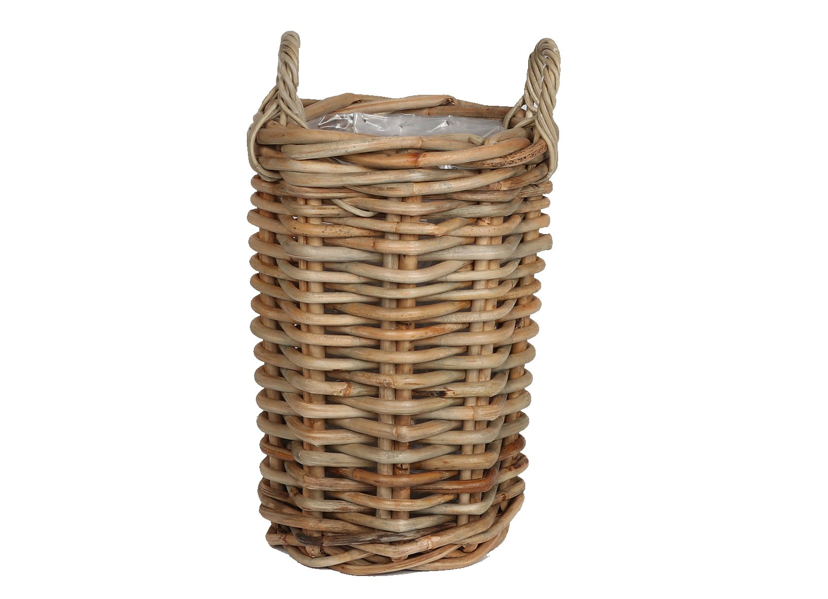 Rattankorb SAINT TROPEZ S