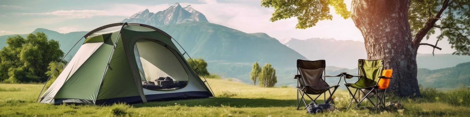 Headerbild_Camping