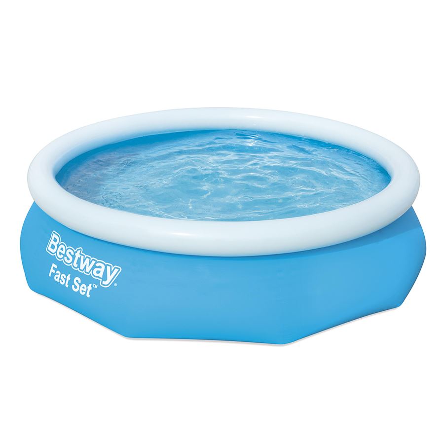 Bestway #57270 Fast-Set-Pool 305x76cm