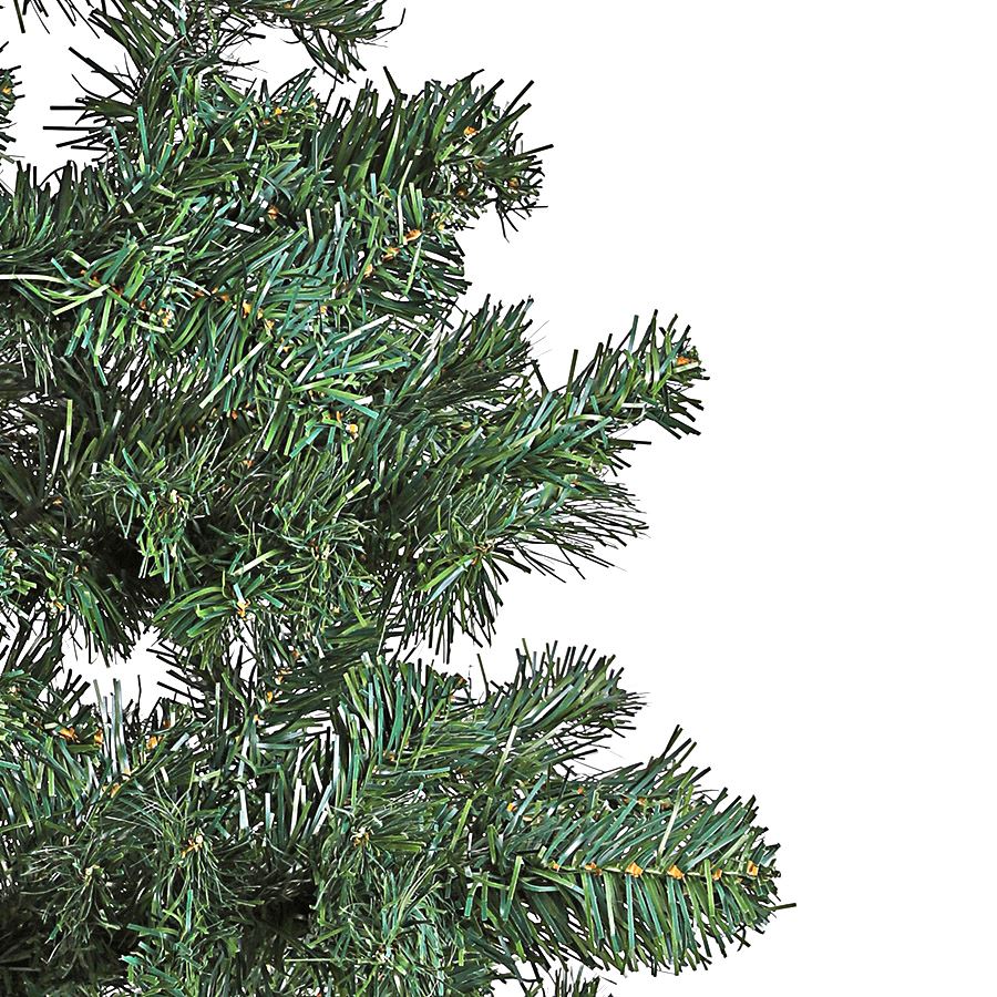 Künstlicher Weihnachtsbaum 150cm