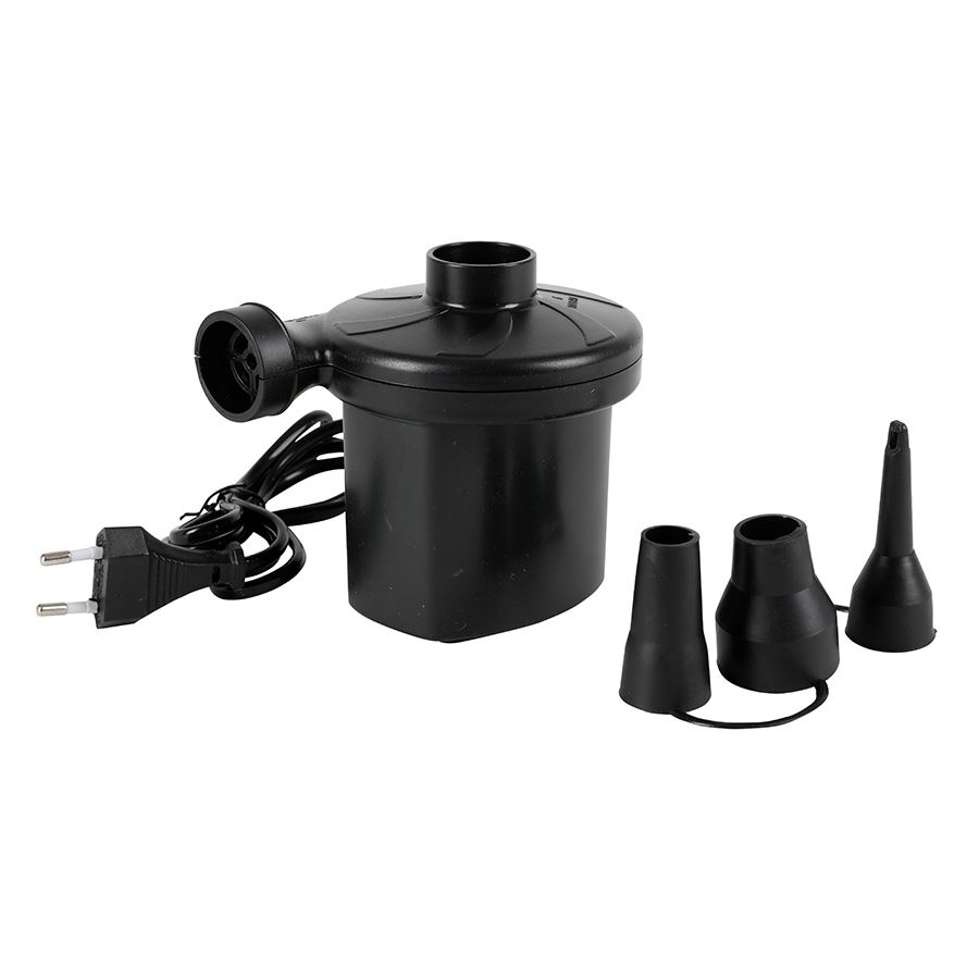 Elektrische Luftpumpe 220V