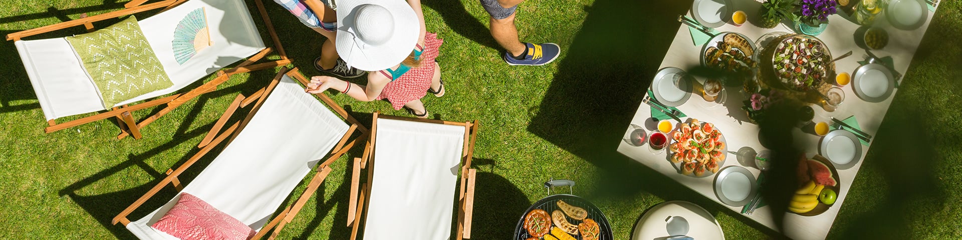 Headerbild2_Sonnenliegen