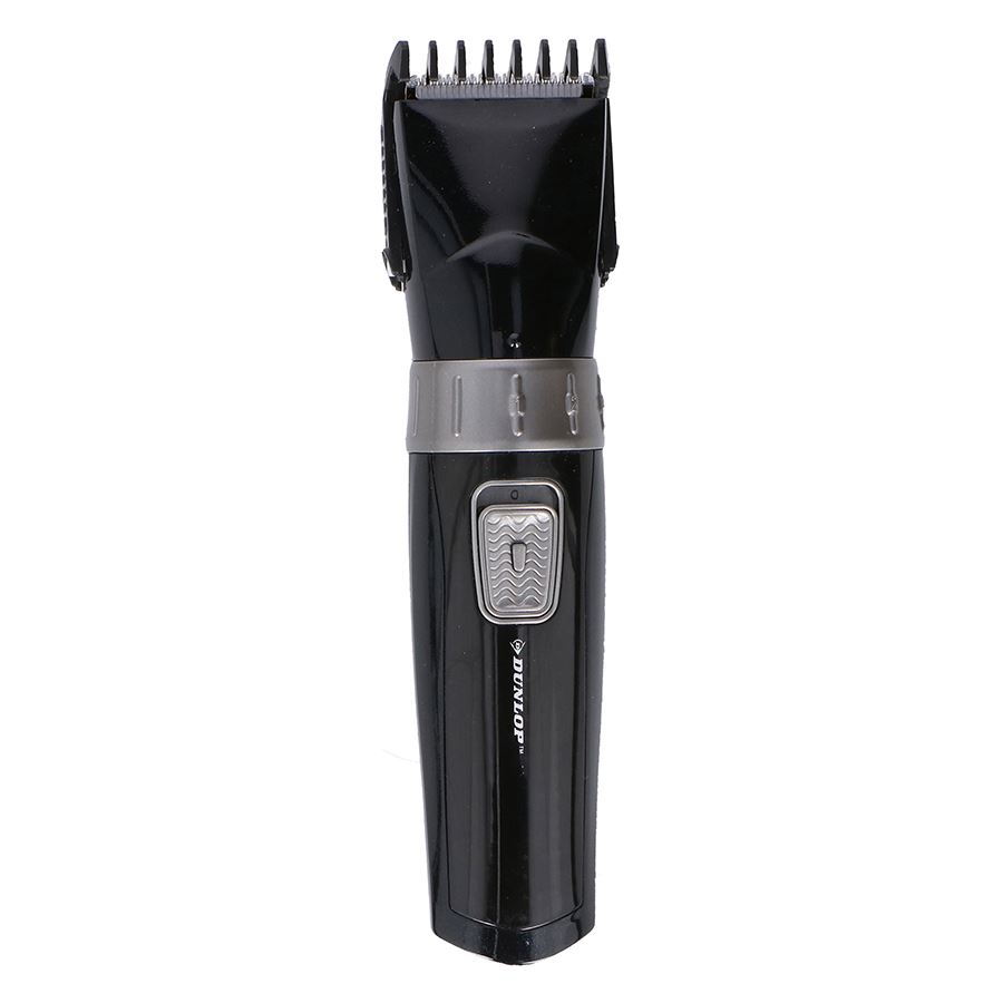 Dunlop Pro Haarschneidemaschine