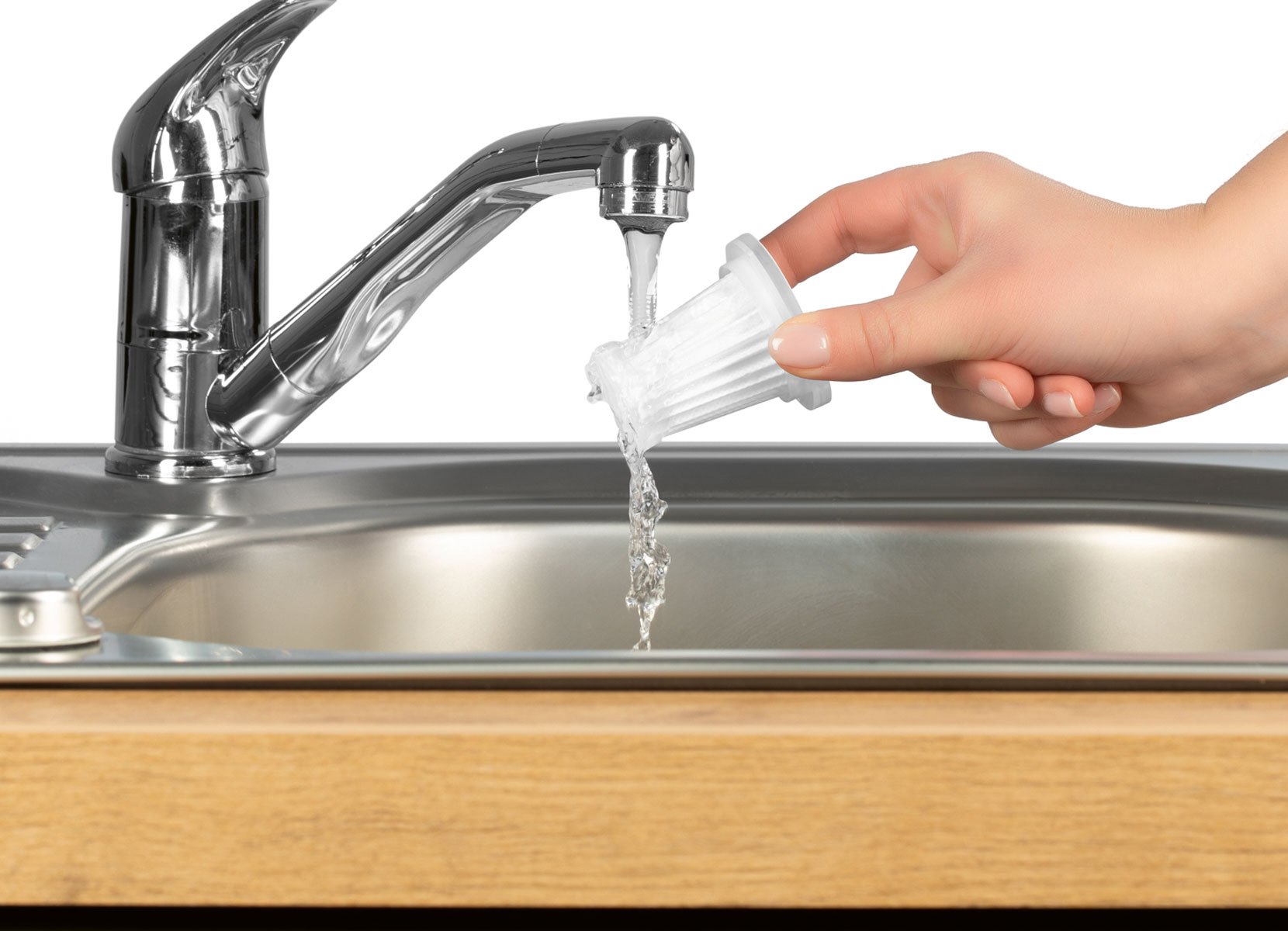 CLEANmaxx 3in1 Akku-Handstaubsaugerset 9-teilig 50W CLEANmaxx 3in1 Akku-Handstaubsaugerset 9-teilig 50W