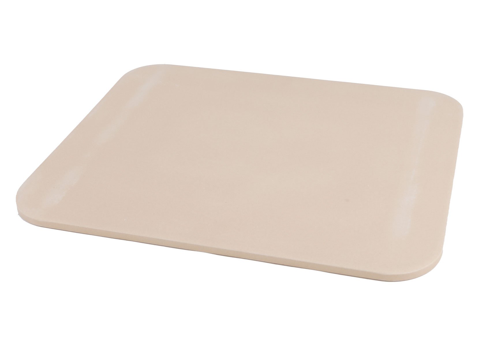 Landmann Pizzastein rechteckig 38x30cm