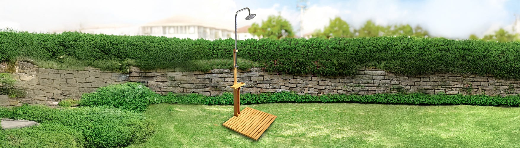 product-slider-image