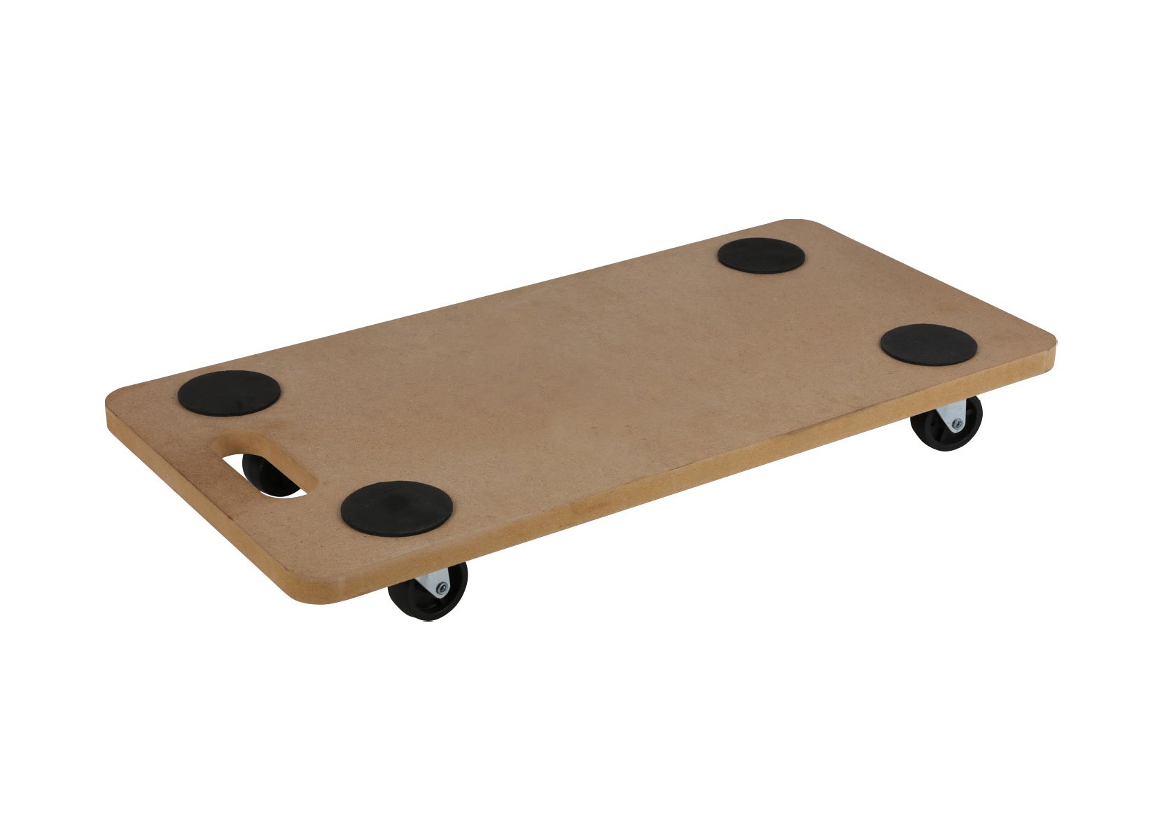 Transportroller