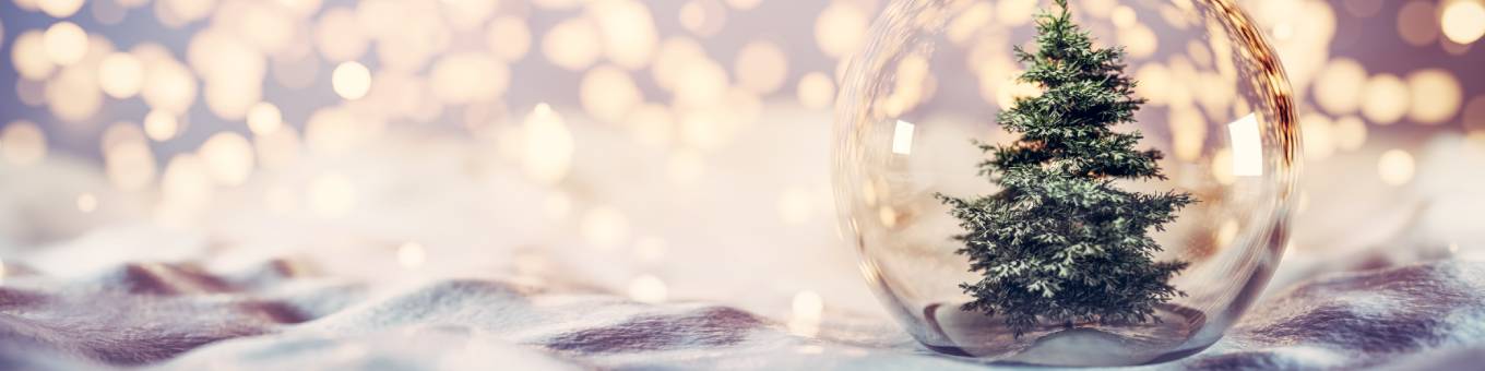 Weichnachtsartikel-header-1