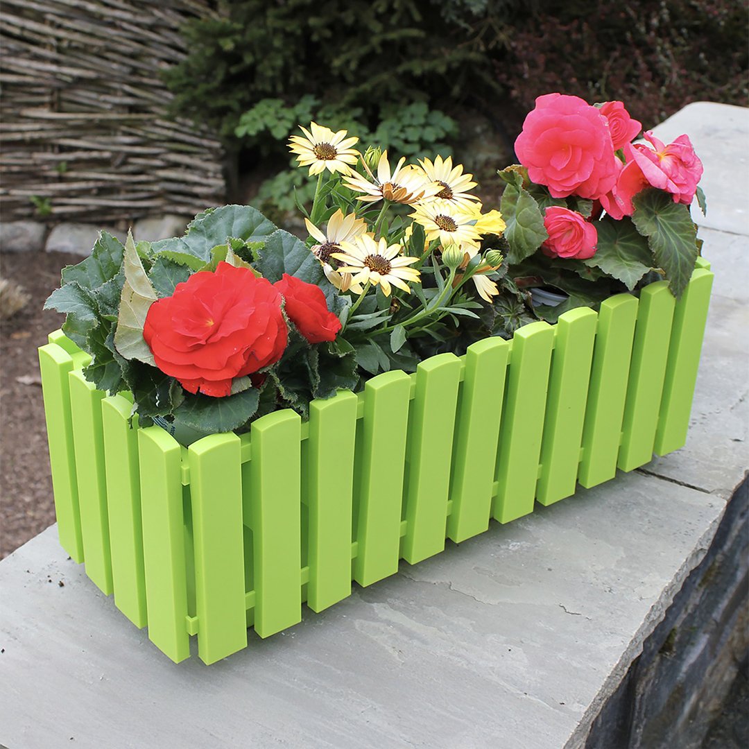 16487693_Blumenkasten_Fency_1080x1080 16487693_Blumenkasten_Fency_1080x1080