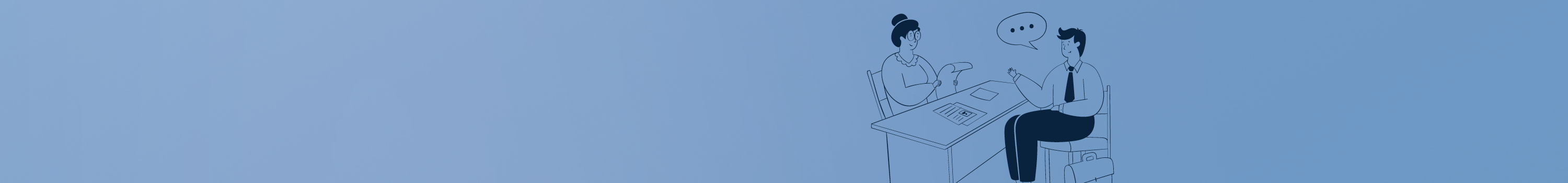 Header_Bewerbungstipps