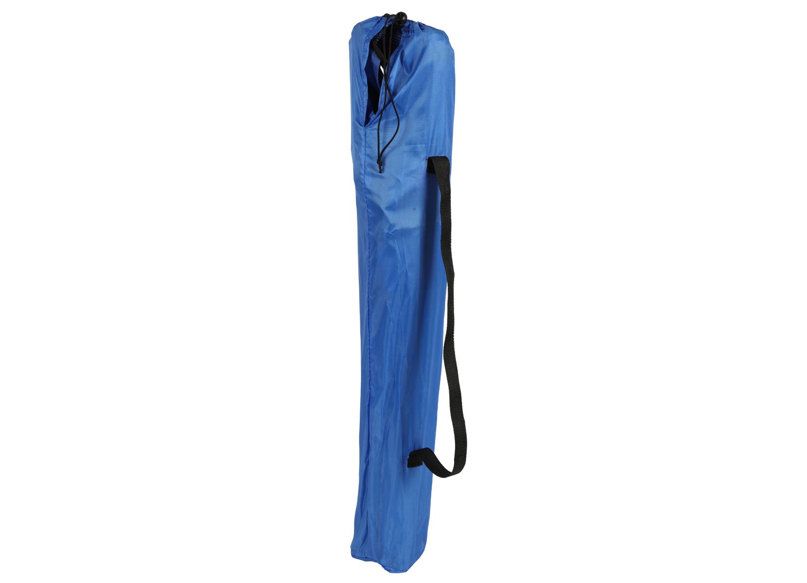 Camping-Klappsessel Blau