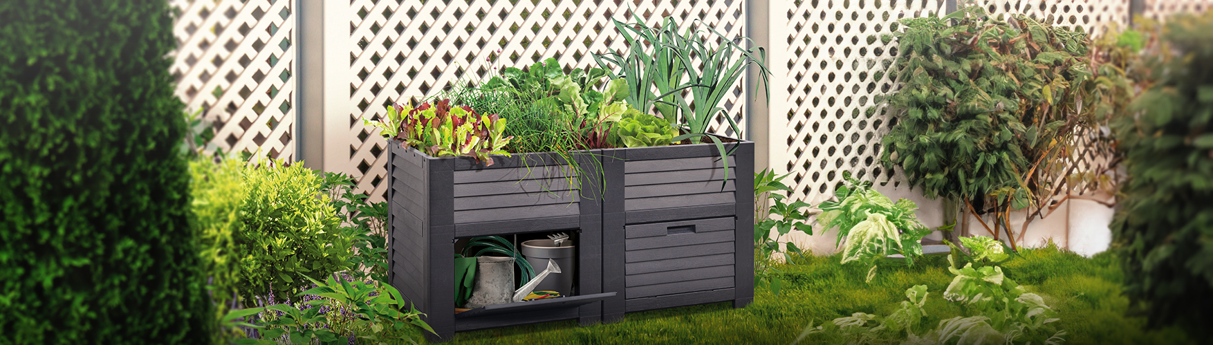 product-slider-image