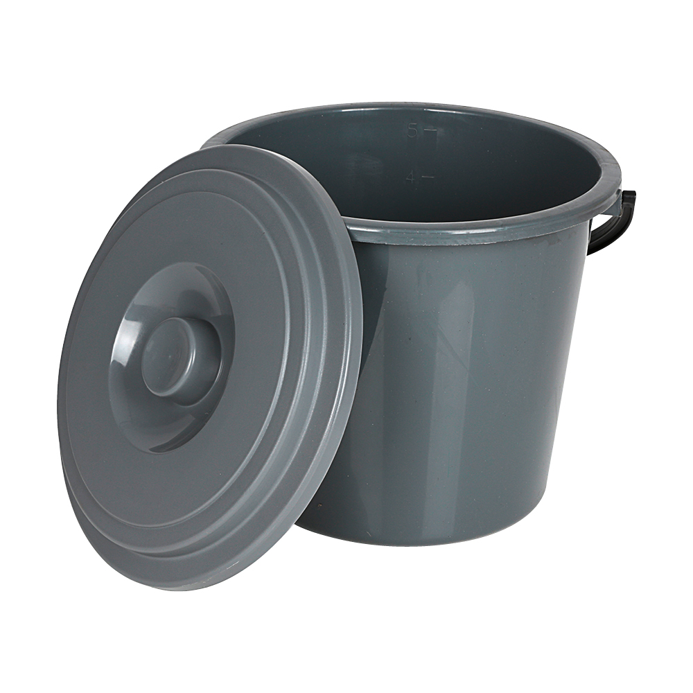 Eimer 5L