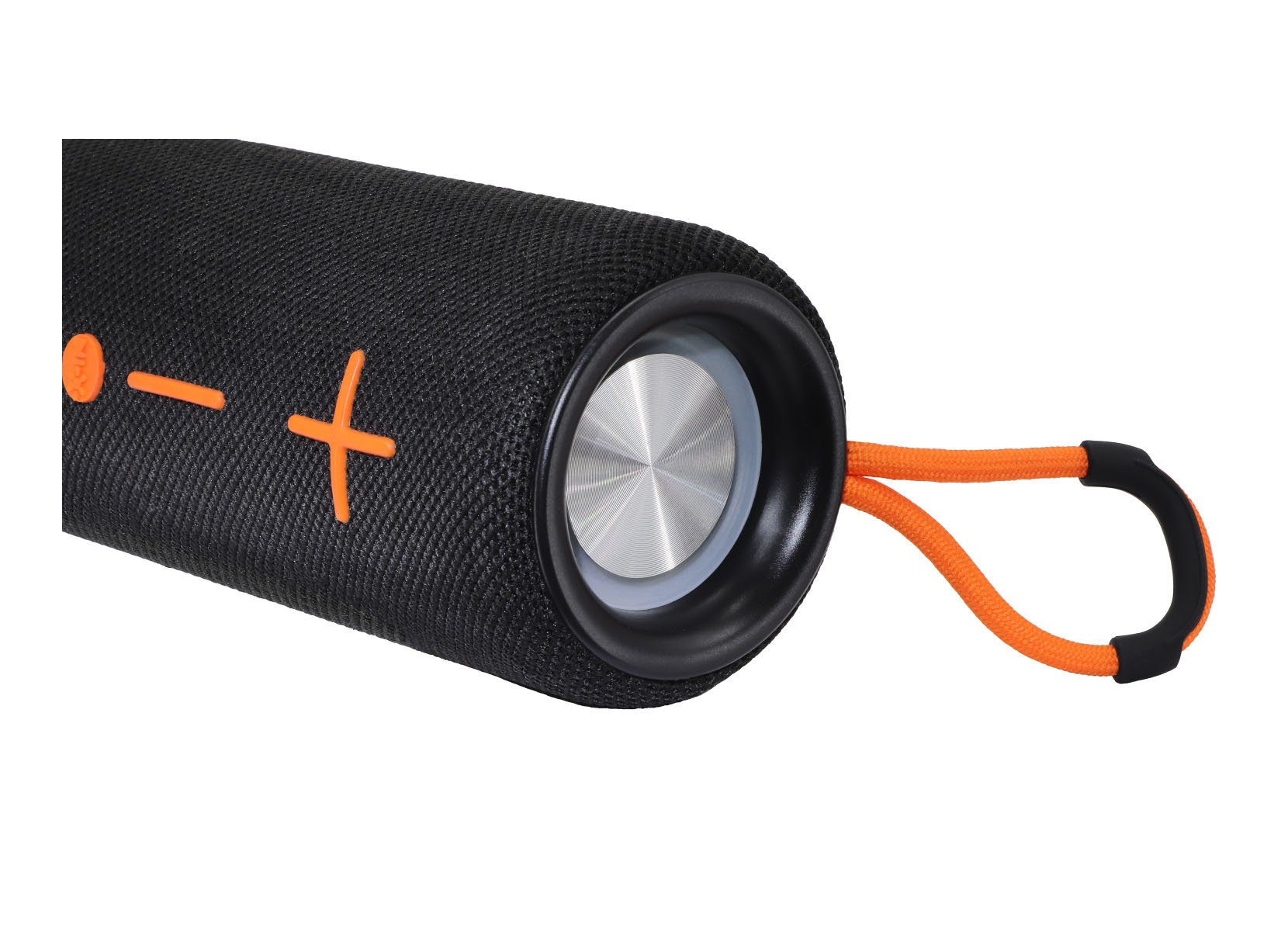 FDI Bluetooth-Lautsprecher FDI-BTS100