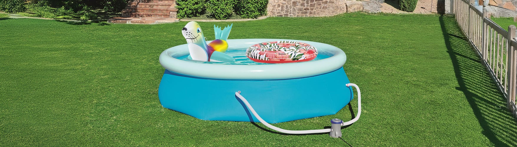 product-slider-image