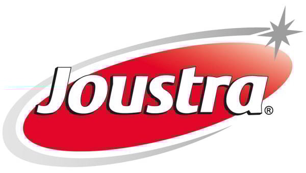 Joustra