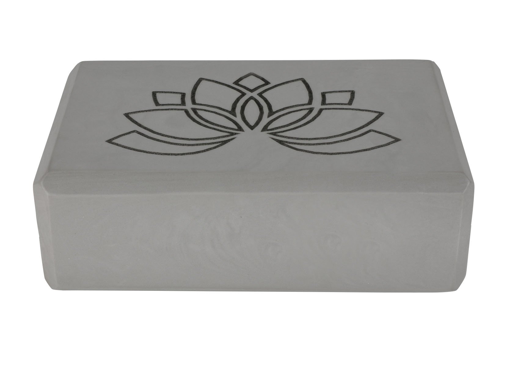 Yogablock 120g
