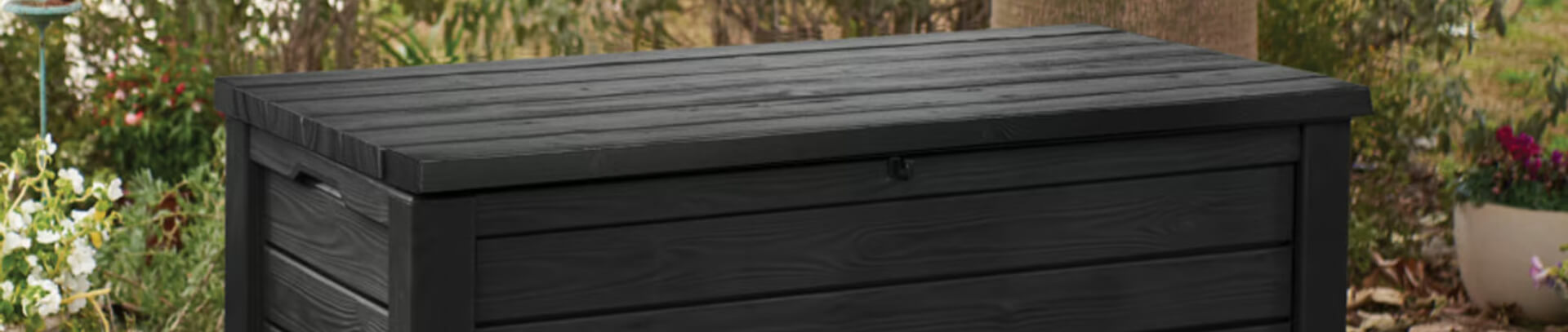 gartentruhe-banner
