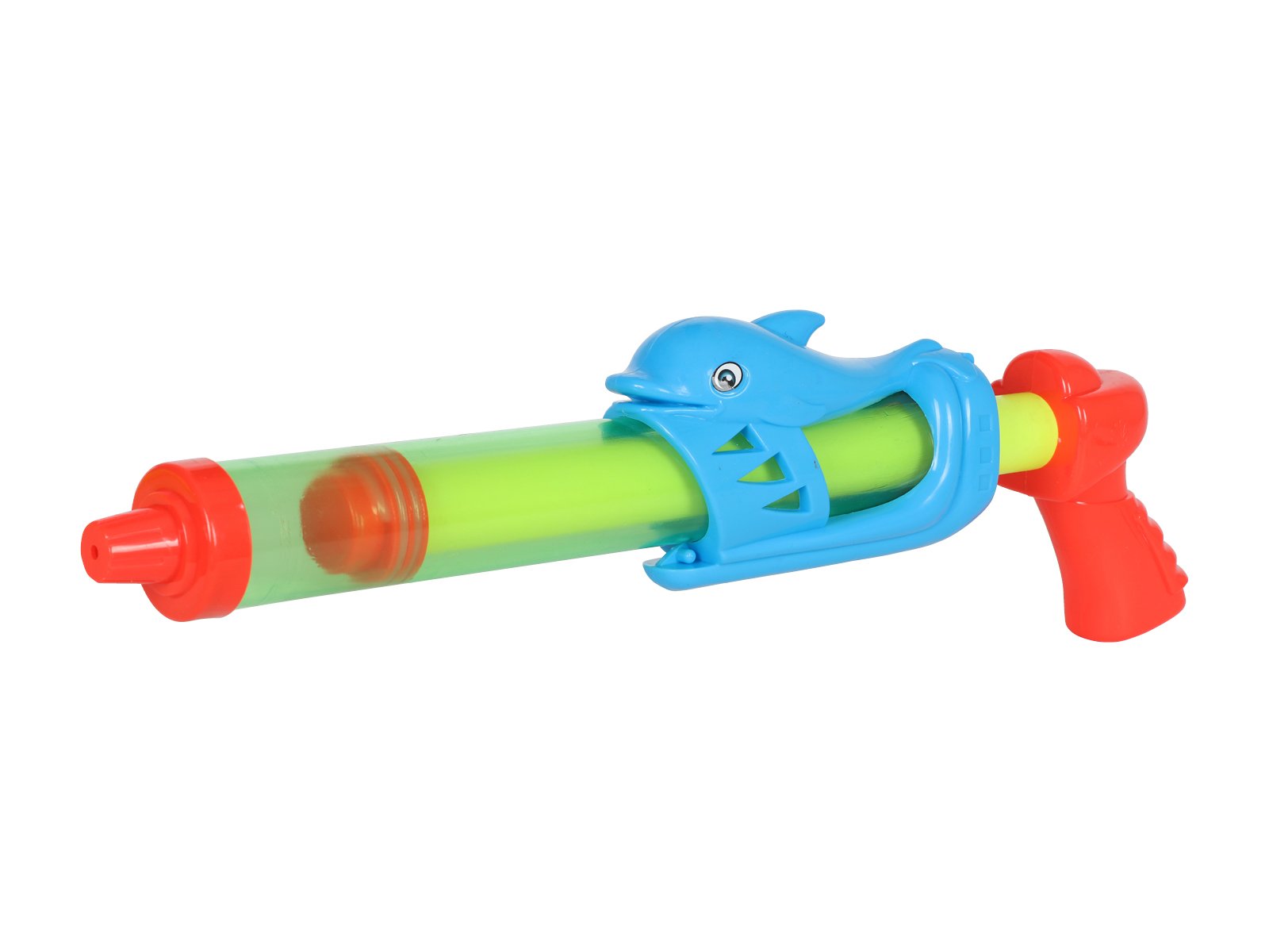 Wasserkanone